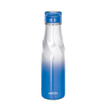 Milton Spiral Thermosteel Bottle 590ML