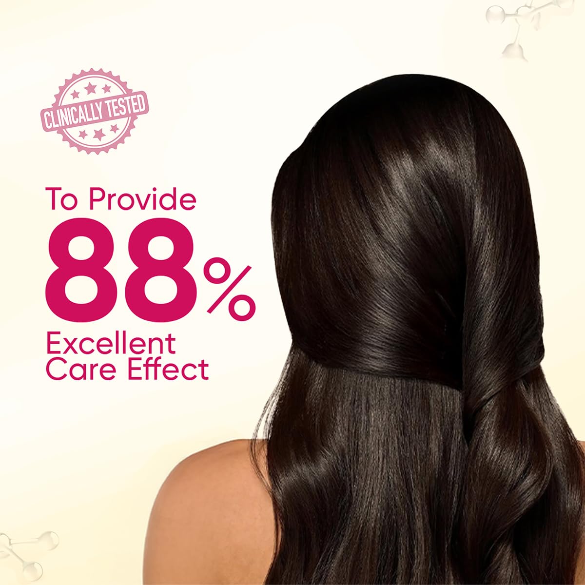 Sebamed Hair Repair Conditioner 200ML