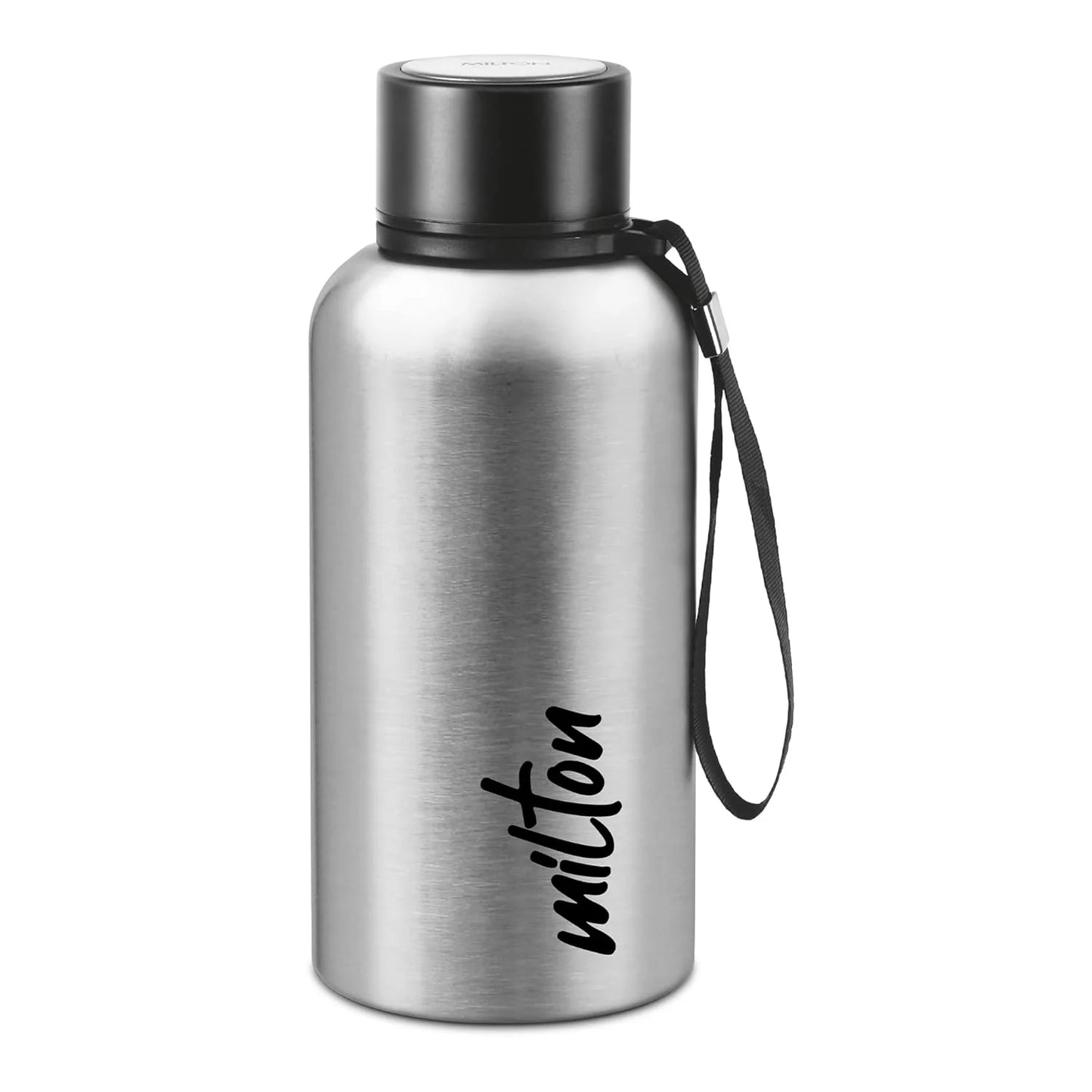 Milton Aura Thermosteel Bottle 500ML
