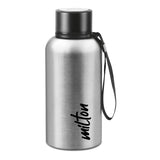 Milton Aura Thermosteel Bottle 500ML
