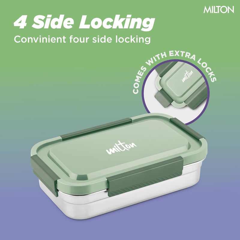 Milton Metro Meal Tiffin