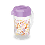 Milton H2O Plastic Water Jug 2760ML