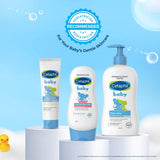 Cetaphil Baby Moisturising Bath & Wash 230ML