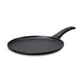 Wonderchef Inducta Die-cast Dosa Tawa, 4mm, 28cm