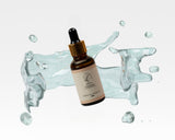 Lerrica Pure Essential Diffuser Aroma Oil - 30ML
