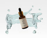 Lerrica Pure Essential Diffuser Aroma Oil - 30ML