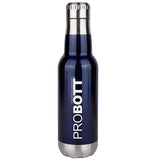 Probott Magnum Hot & Cold Stainless Steel Water Bottles 500ml