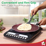 Wonderchef Bandhan Non-Stick Cookware