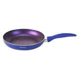 Wonderchef Blueberry Aluminium Non-stick Cookware Set of 4