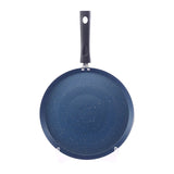 Wonderchef Galaxy Dosa Tawa Midnight Blue 28cm