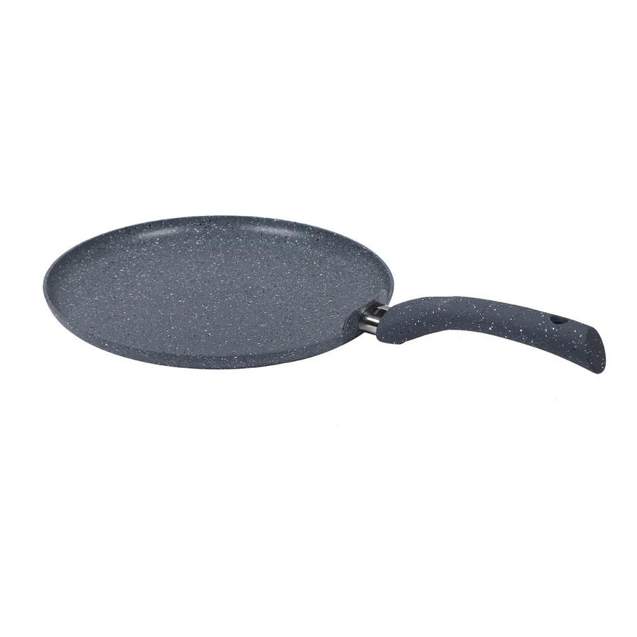Wonderchef Granite Non-Stick Dosa Tawa 24cm