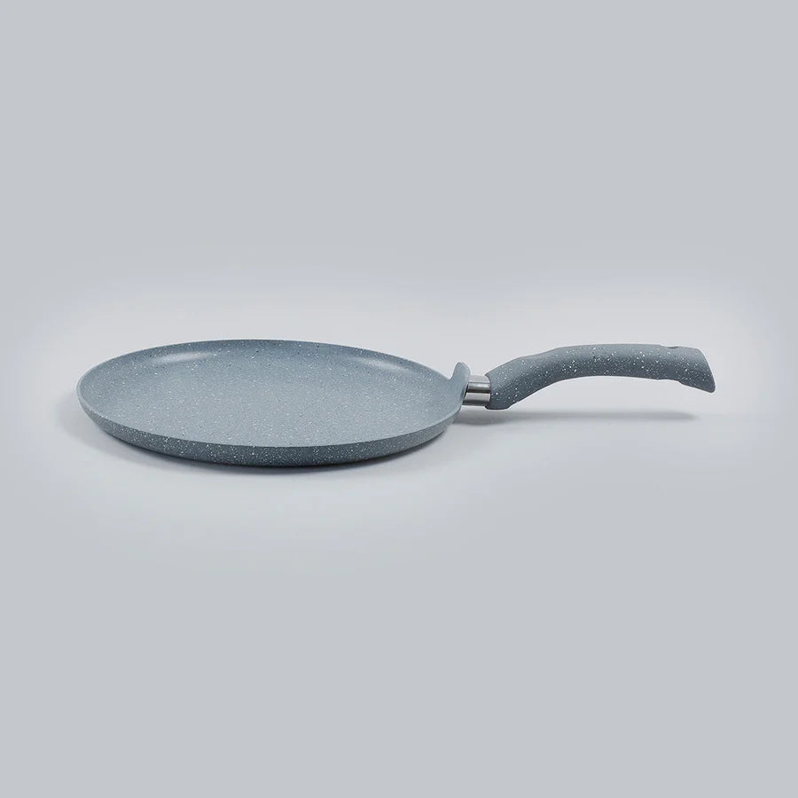 Wonderchef Granite Non-Stick Dosa Tawa 3.5mm,28cm