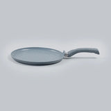 Wonderchef Granite Non-Stick Dosa Tawa 3.5mm,28cm