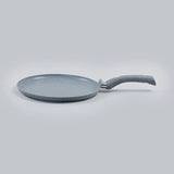 Wonderchef Granite  Non-Stick Dosa Tawa | Induction Bottom | 30cm