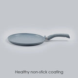 Wonderchef Granite  Non-Stick Dosa Tawa | Induction Bottom | 30cm
