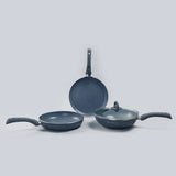 Wonderchef  Granite Non-stick Cookware