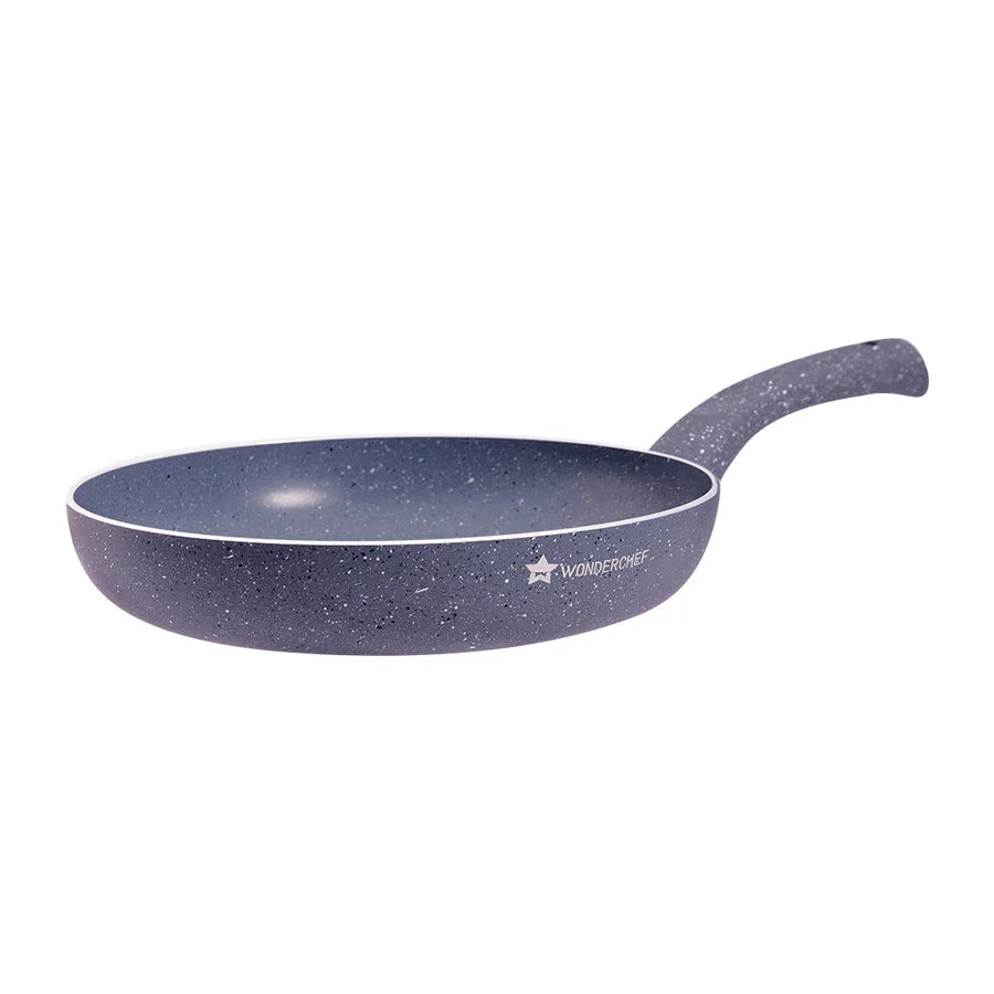 Wonderchef  Granite Non-stick Cookware