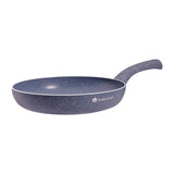 Wonderchef  Granite Non-stick Cookware
