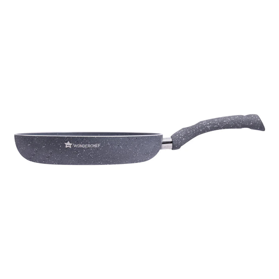 Wonderchef  Granite Non-stick Cookware
