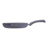Wonderchef  Granite Non-stick Cookware