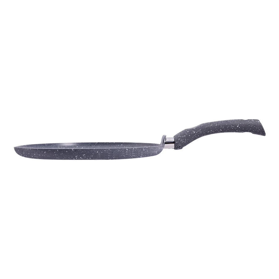 Wonderchef  Granite Non-stick Cookware