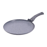 Wonderchef  Granite Non-stick Cookware