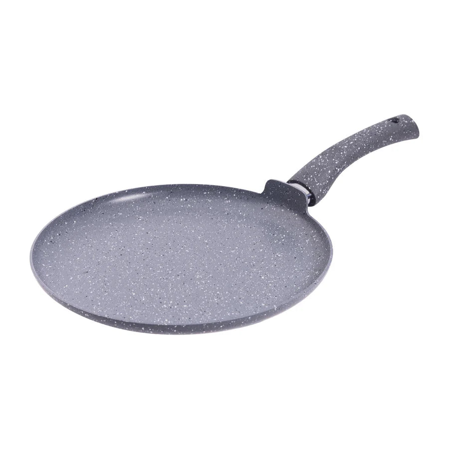 Wonderchef  Granite Non-stick Cookware