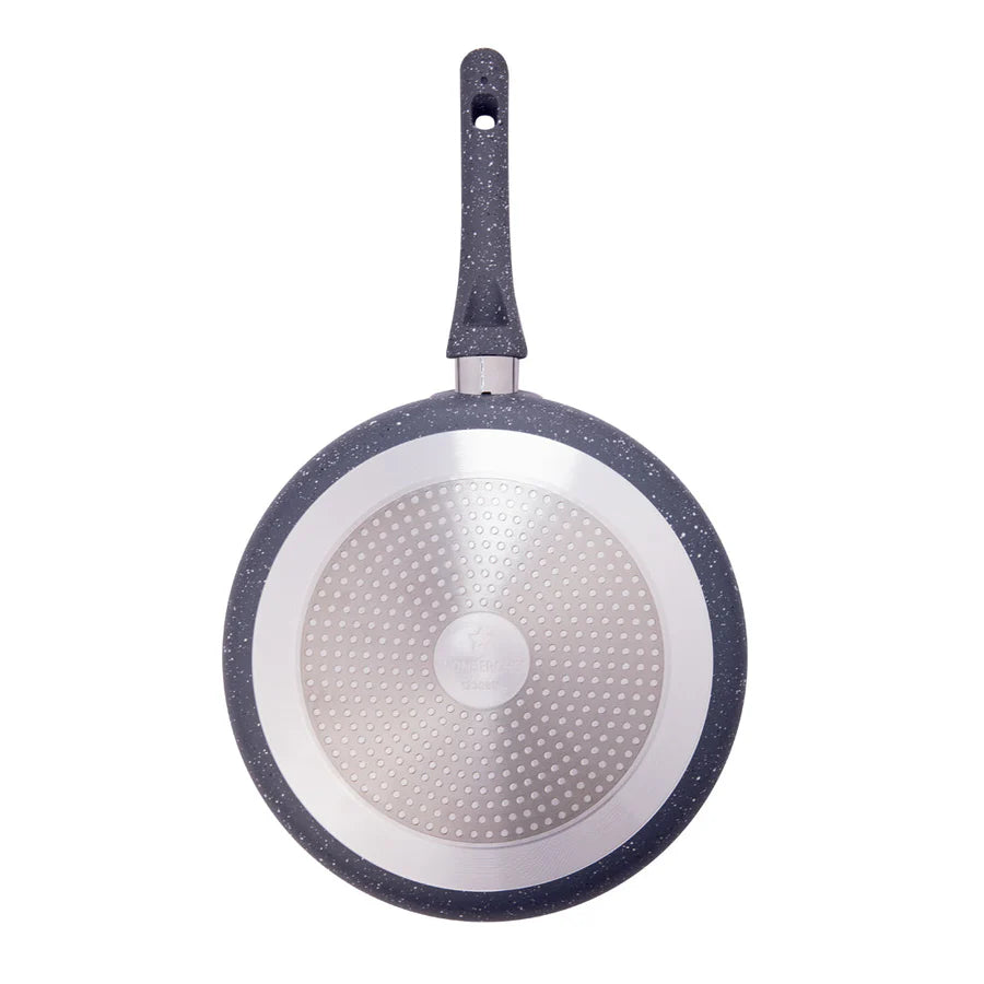 Wonderchef  Granite Non-stick Cookware