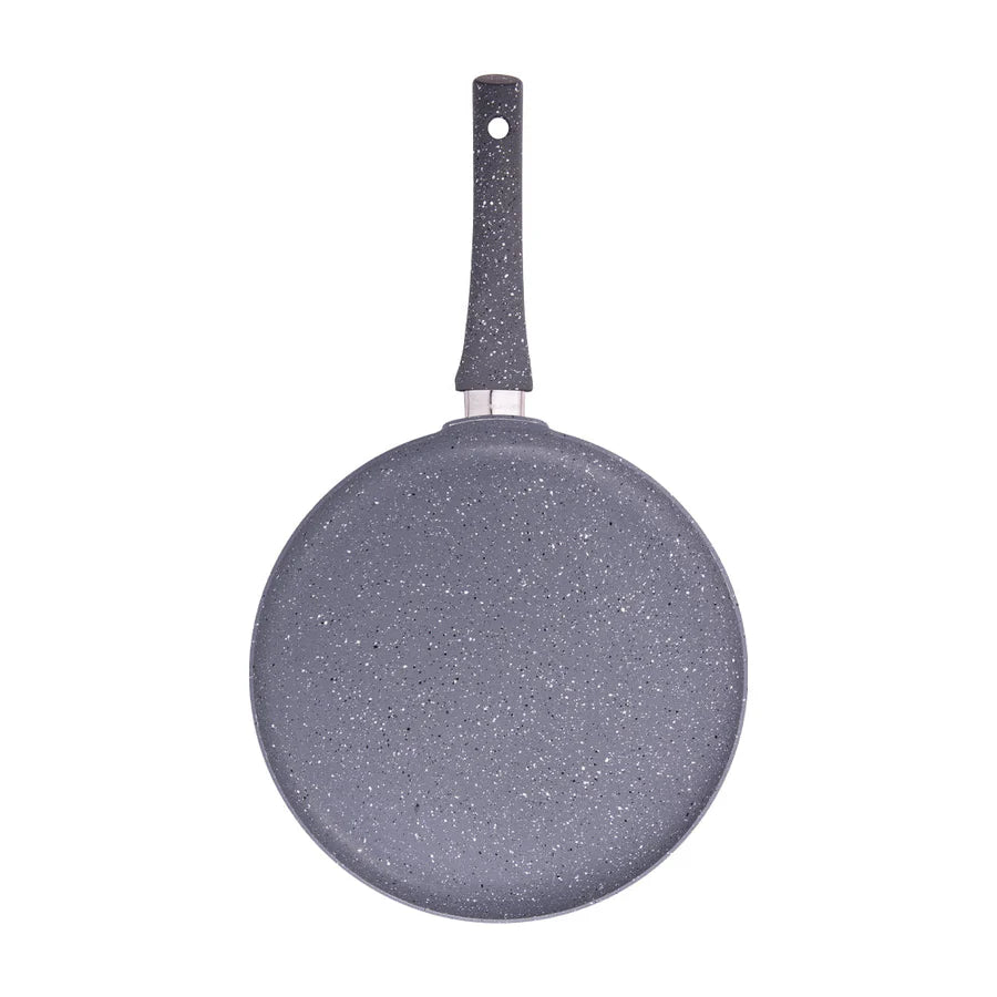 Wonderchef  Granite Non-stick Cookware