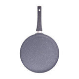 Wonderchef  Granite Non-stick Cookware