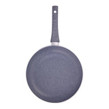 Wonderchef  Granite Non-stick Cookware