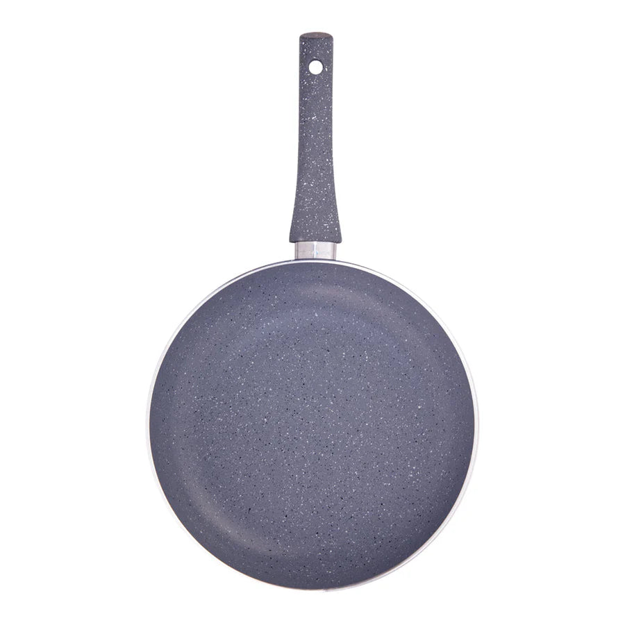 Wonderchef  Granite Non-stick Cookware