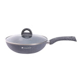 Wonderchef  Granite Non-stick Cookware