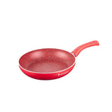 Wonderchef Granite Non-stick Cookware Set, 4Pc