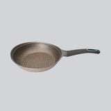 Wonderchef Renewed Jaisalmer Non-Stick Grill Pan 26cm