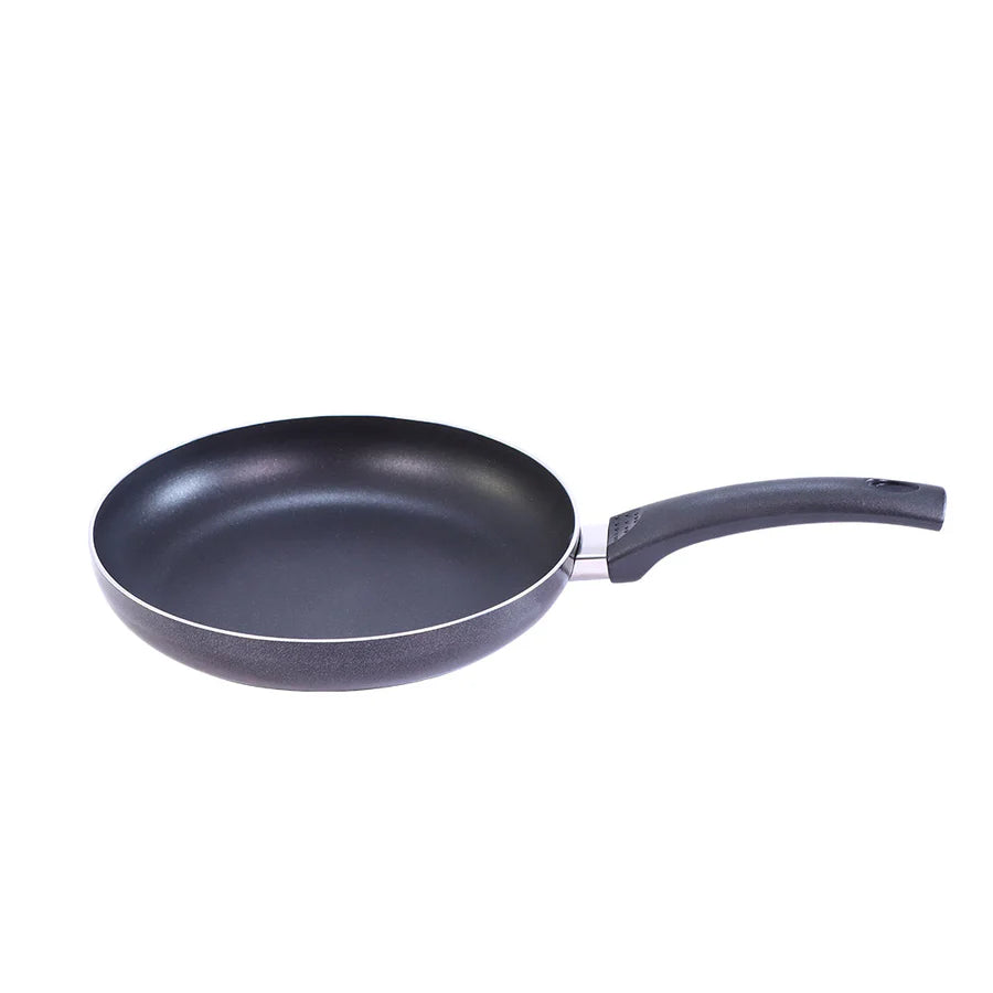Wonderchef  Platinum Plus Non-Stick Cookware Set of 4