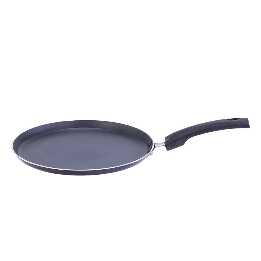 Wonderchef  Platinum Plus Non-Stick Cookware Set of 4