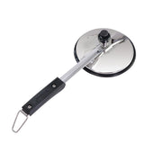 Wonderchef Regalia Induction Base 5L Pressure Cooker