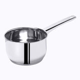 Wonderchef Venice Stainless Steel Saucepan 1.2L