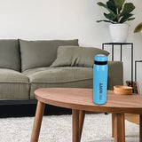 Probott Drops Water Bottle, Stainless Steel Water Bottles 500ml
