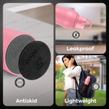 Pexpo Belly SS Water Bottle 750ML