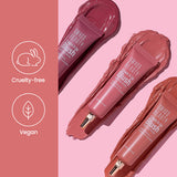 Swiss Beauty Cream it up blusher