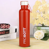 Probott Bang Thermoses Vacuum Insulated Flask Sports Bottle 750ml