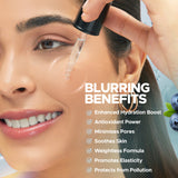 Hilary Rhoda SmoothBlur Primer Serum