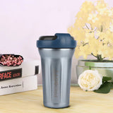 Probott Elegant Stainless Steel Water Bottle 500ml