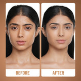 Swiss Beauty High Performance Foundation 55g