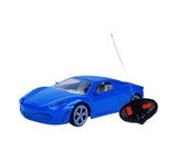 Kriiddaank RC Car RCC-100470 RC Racing Car for Kids Cool Remote Control Car