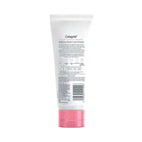 Cetaphil Brightness Reveal Creamy Cleanser - 100 gm