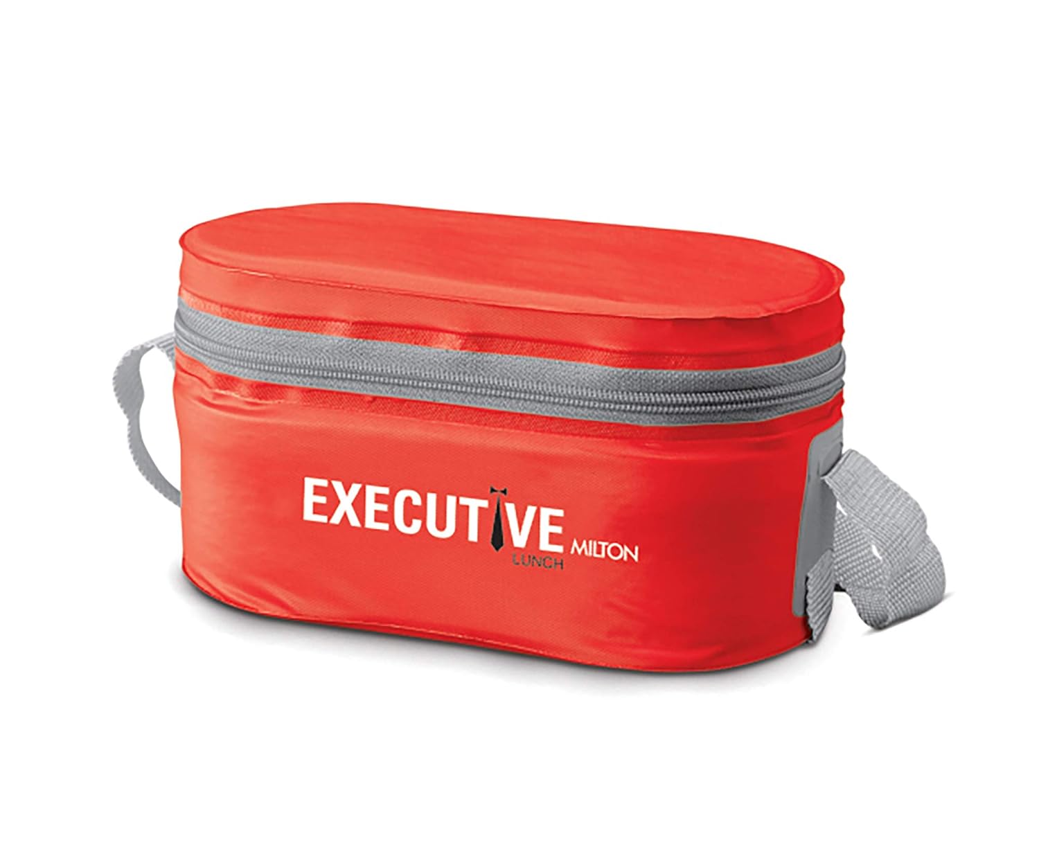 Milton Executive Lunchbox