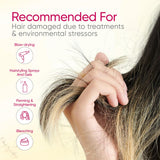 Sebamed Hair Repair Conditioner 200ML